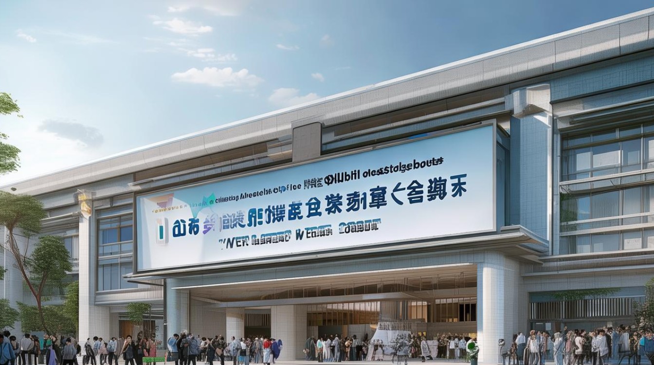 中医一附院公开招聘，何时报名？考什么内容？