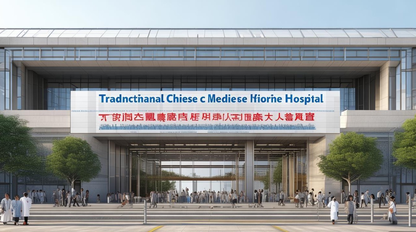 中医一附院公开招聘，何时报名？考什么内容？