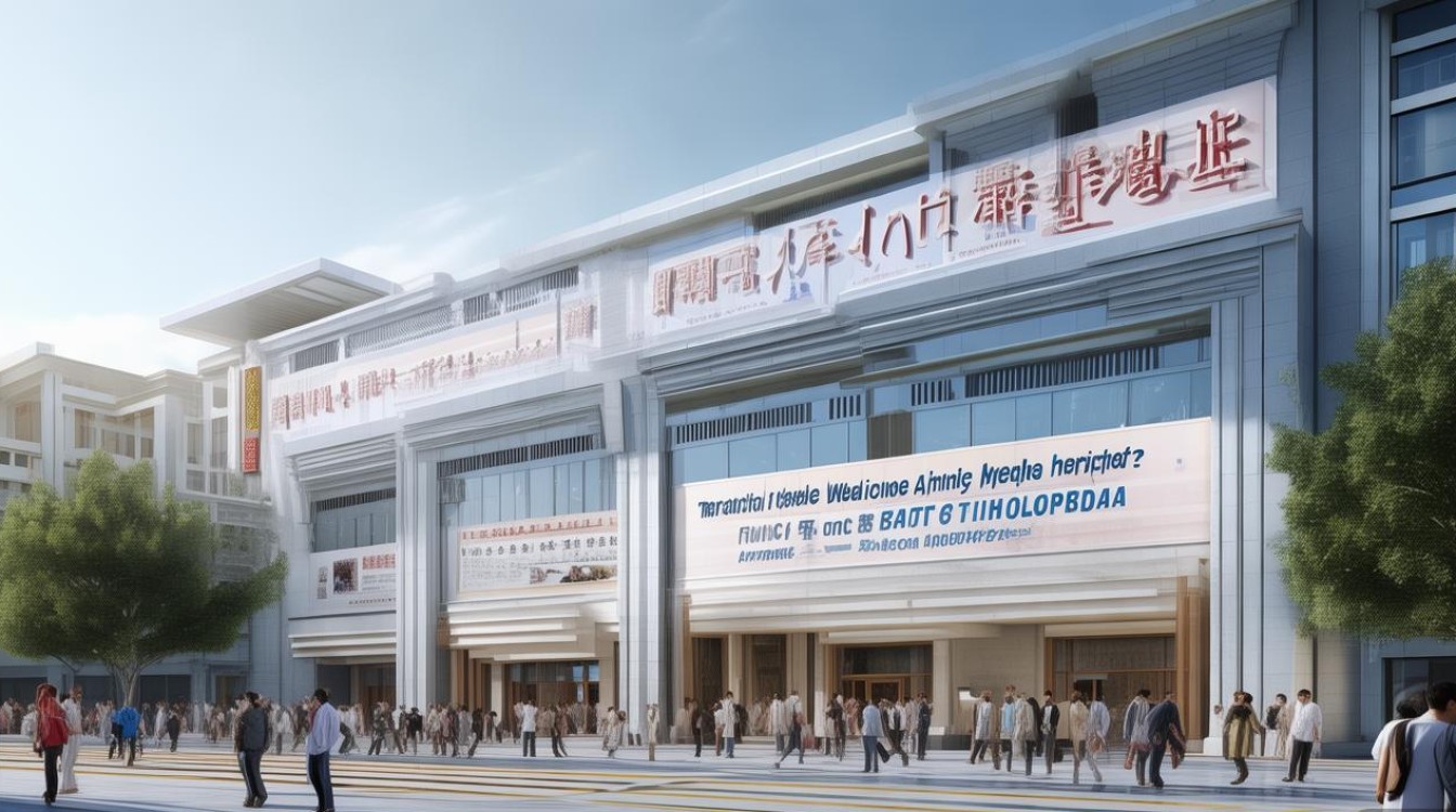 中医一附院公开招聘，何时报名？考什么内容？