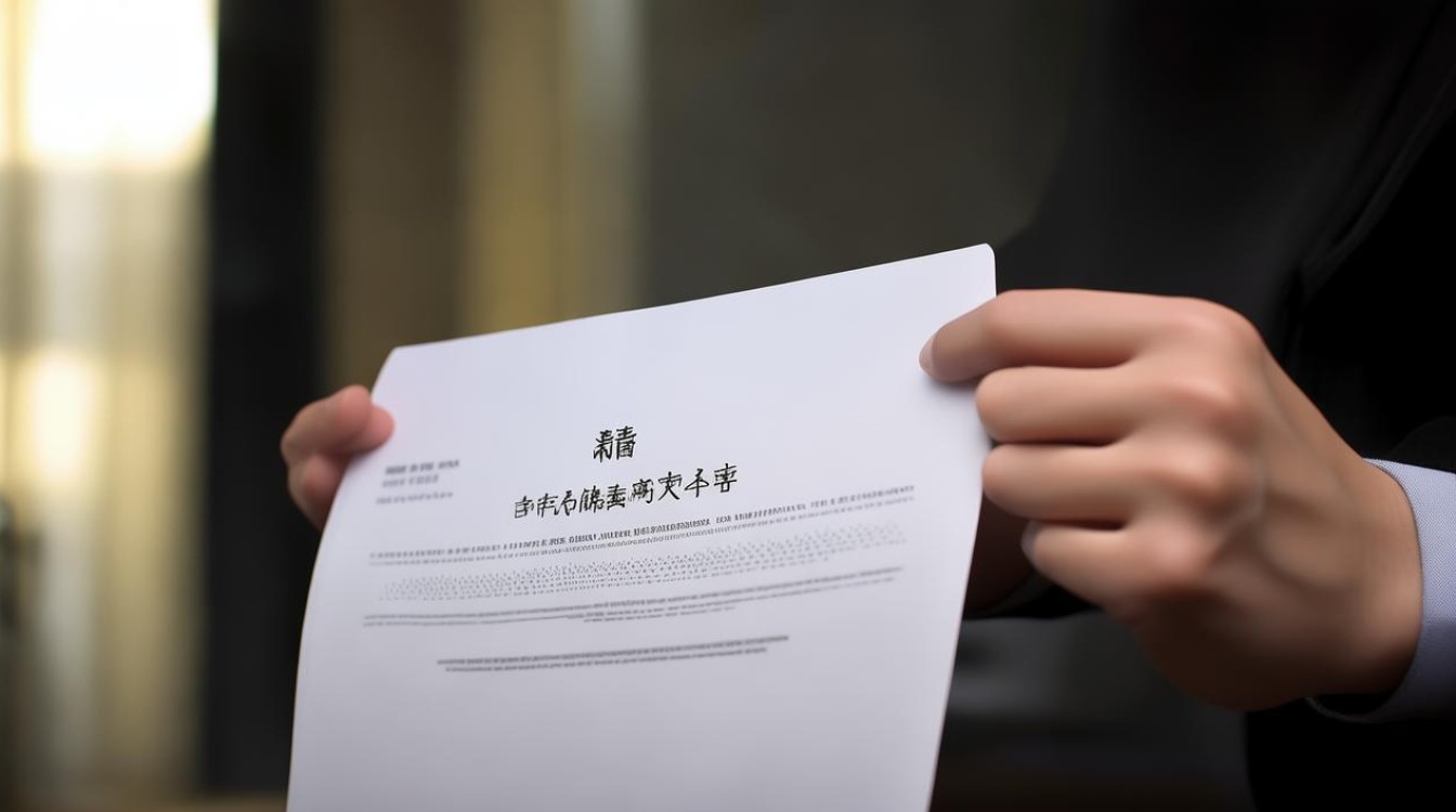 人保的全称究竟是什么？