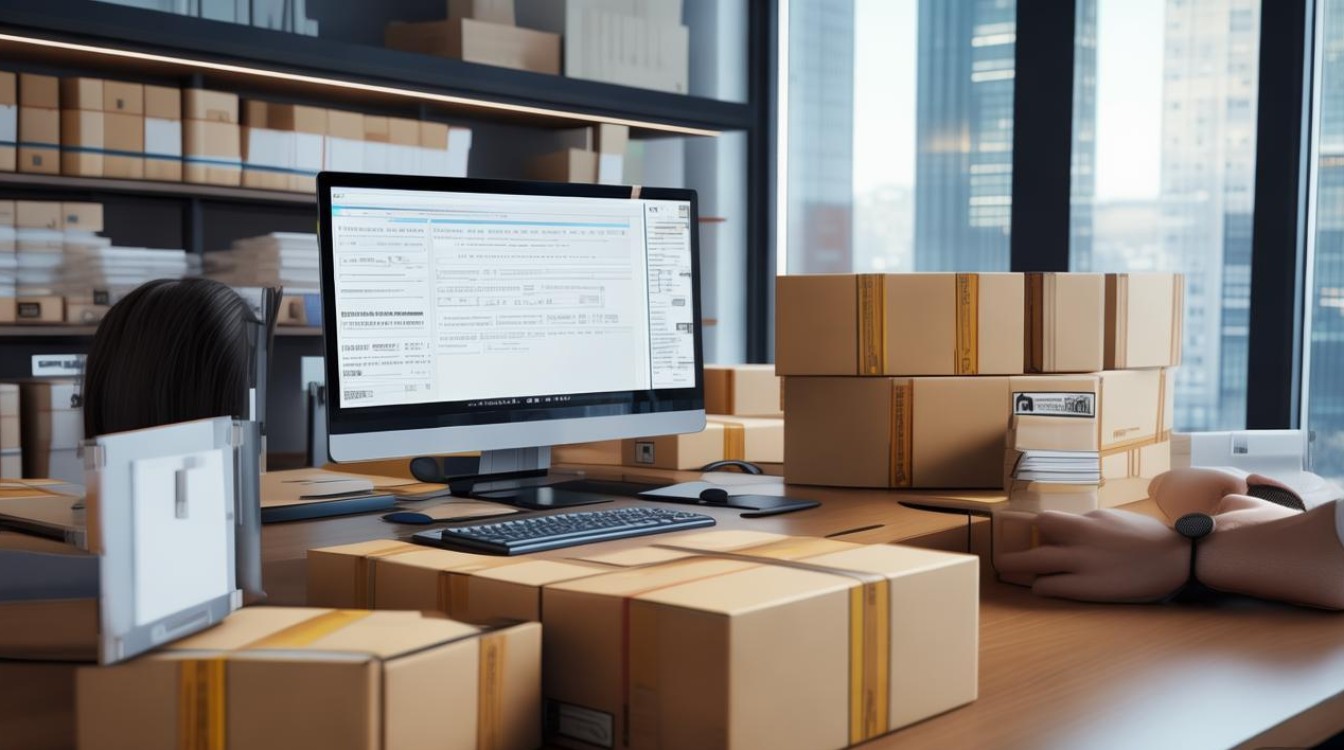 物流代理具体指什么? 物流代理具体指什么?