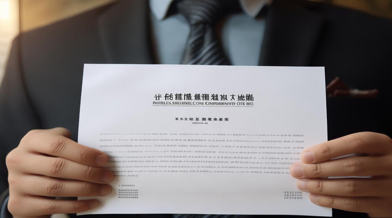 人保的全称究竟是什么？