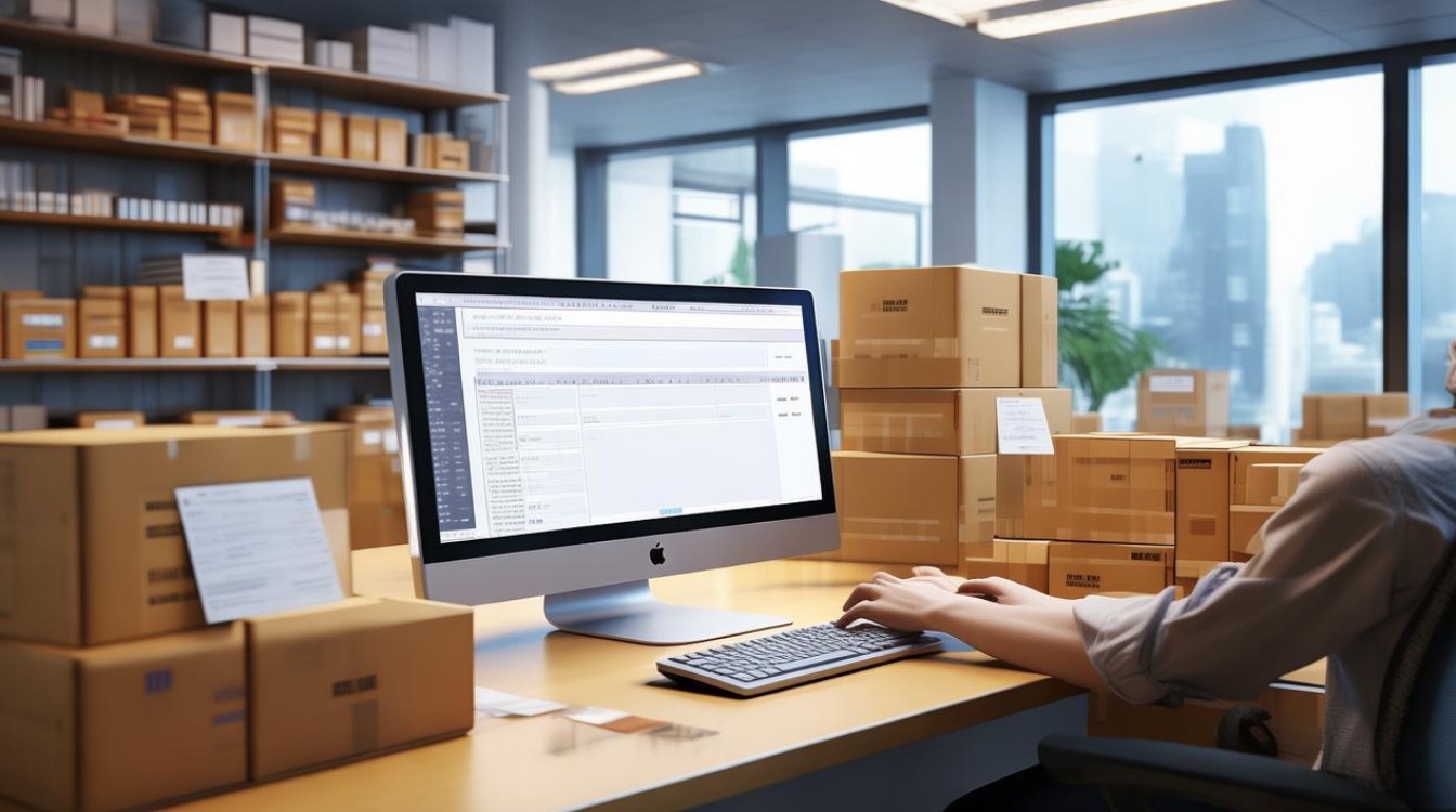 物流代理具体指什么? 物流代理具体指什么?