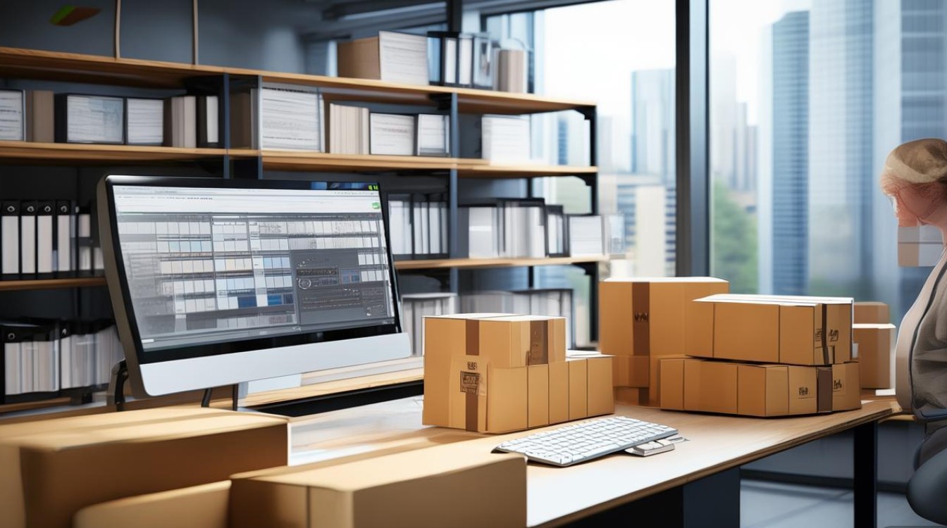 物流代理具体指什么? 物流代理具体指什么?