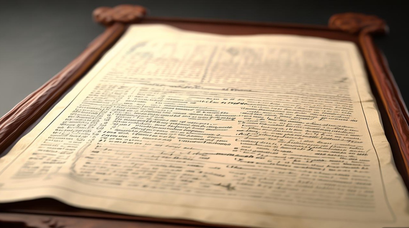 副科级待遇具体包含哪些内容？