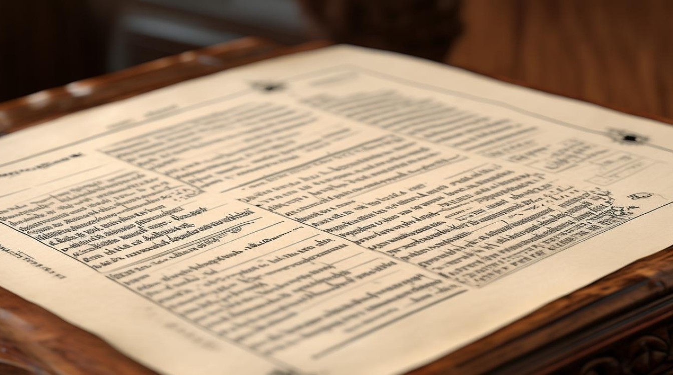 副科级待遇具体包含哪些内容？