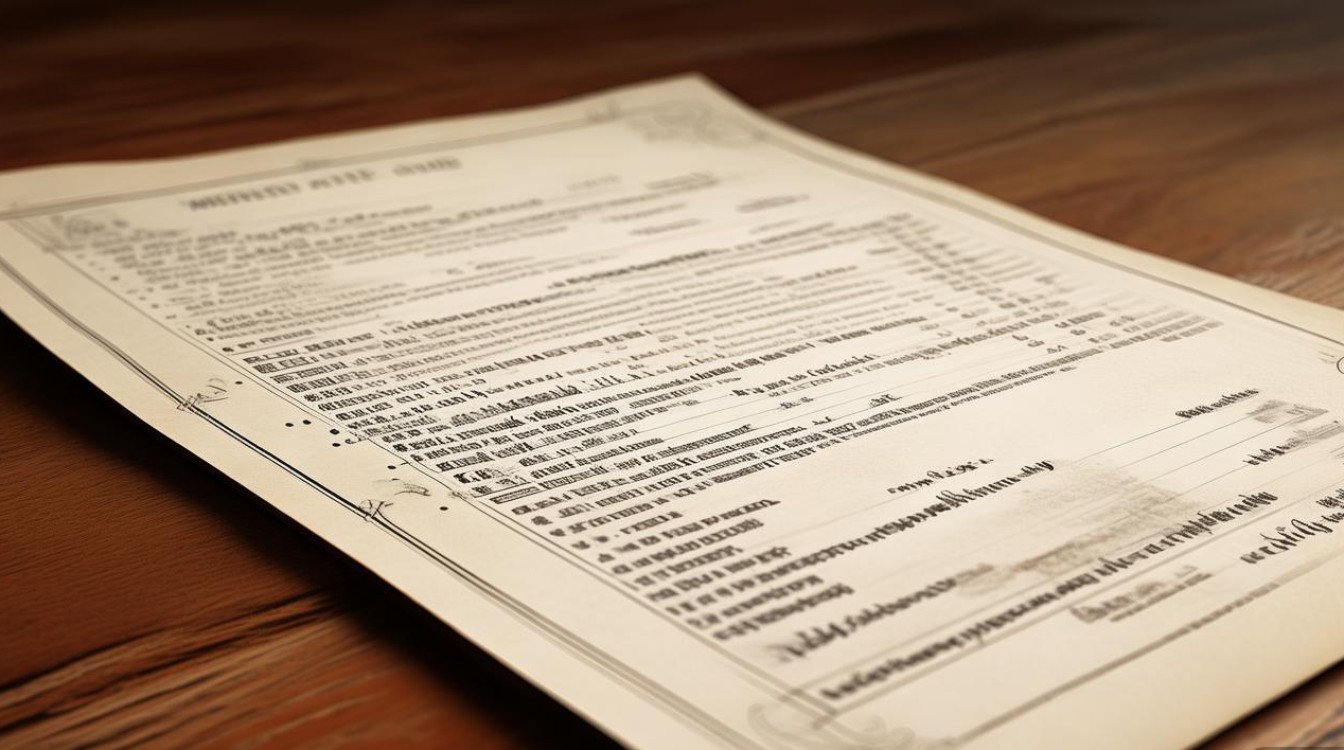 副科级待遇具体包含哪些内容？