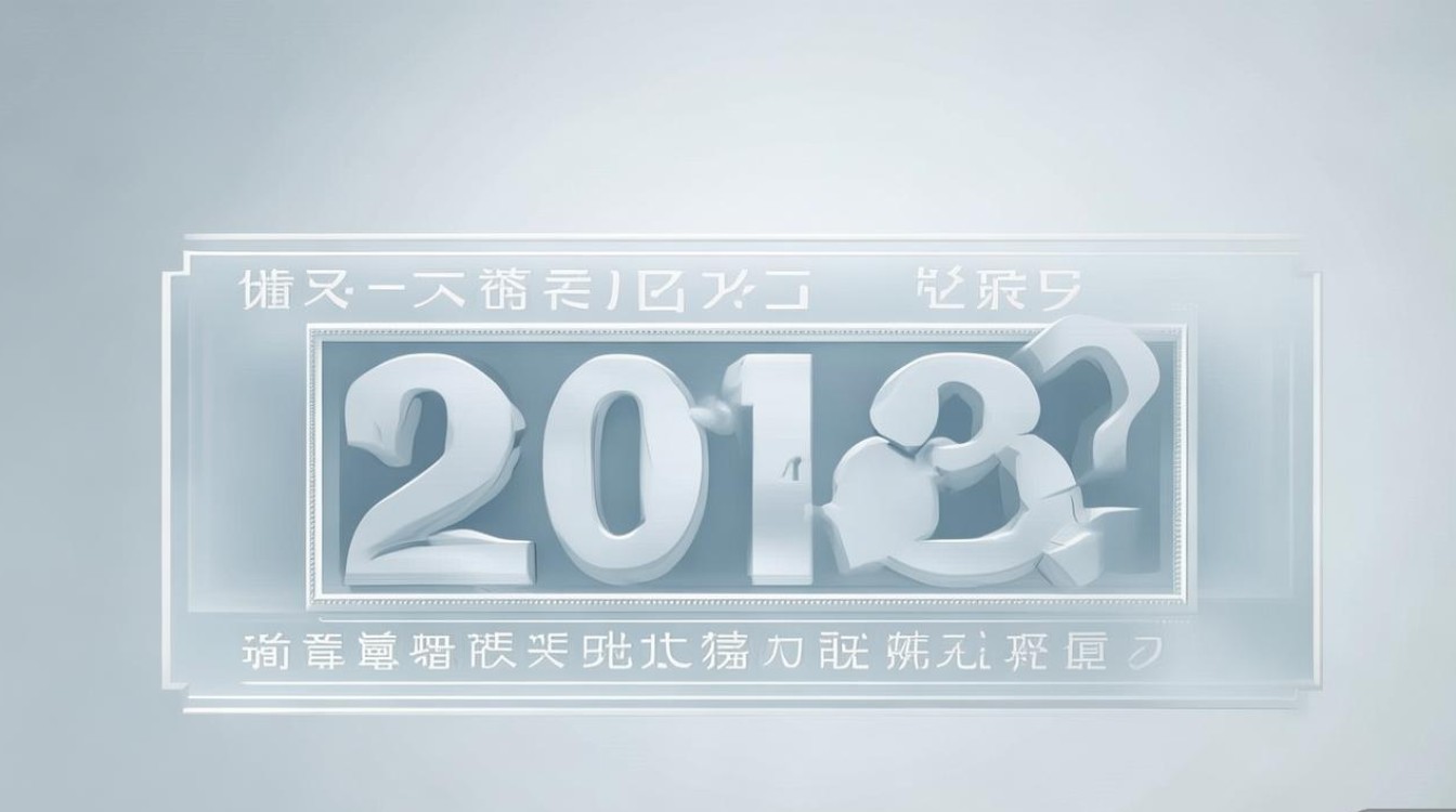 2018昌吉州公开招聘何时开始？