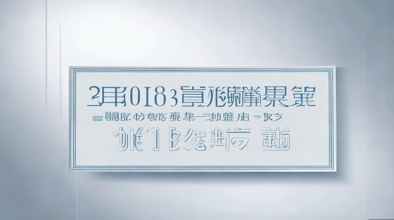 2018昌吉州公开招聘何时开始？