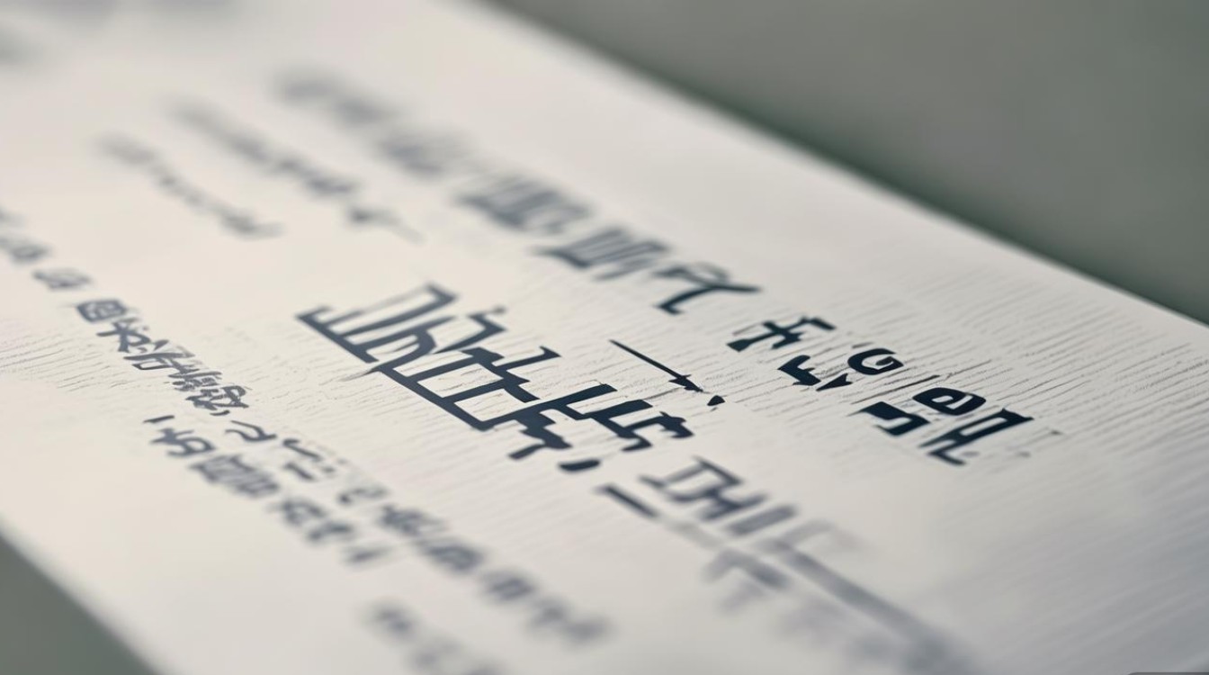 2018昌吉州公开招聘何时开始？