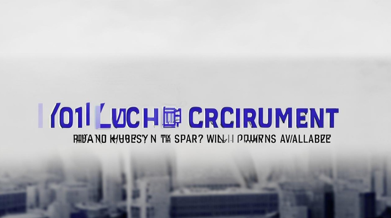 2018运城公开招聘何时开始?招哪些岗位? 2018运城公开招聘何时开始?招哪些岗位?