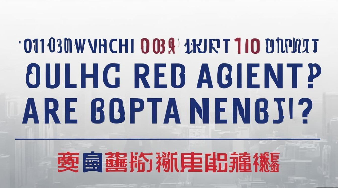 2018运城公开招聘何时开始?招哪些岗位? 2018运城公开招聘何时开始?招哪些岗位?