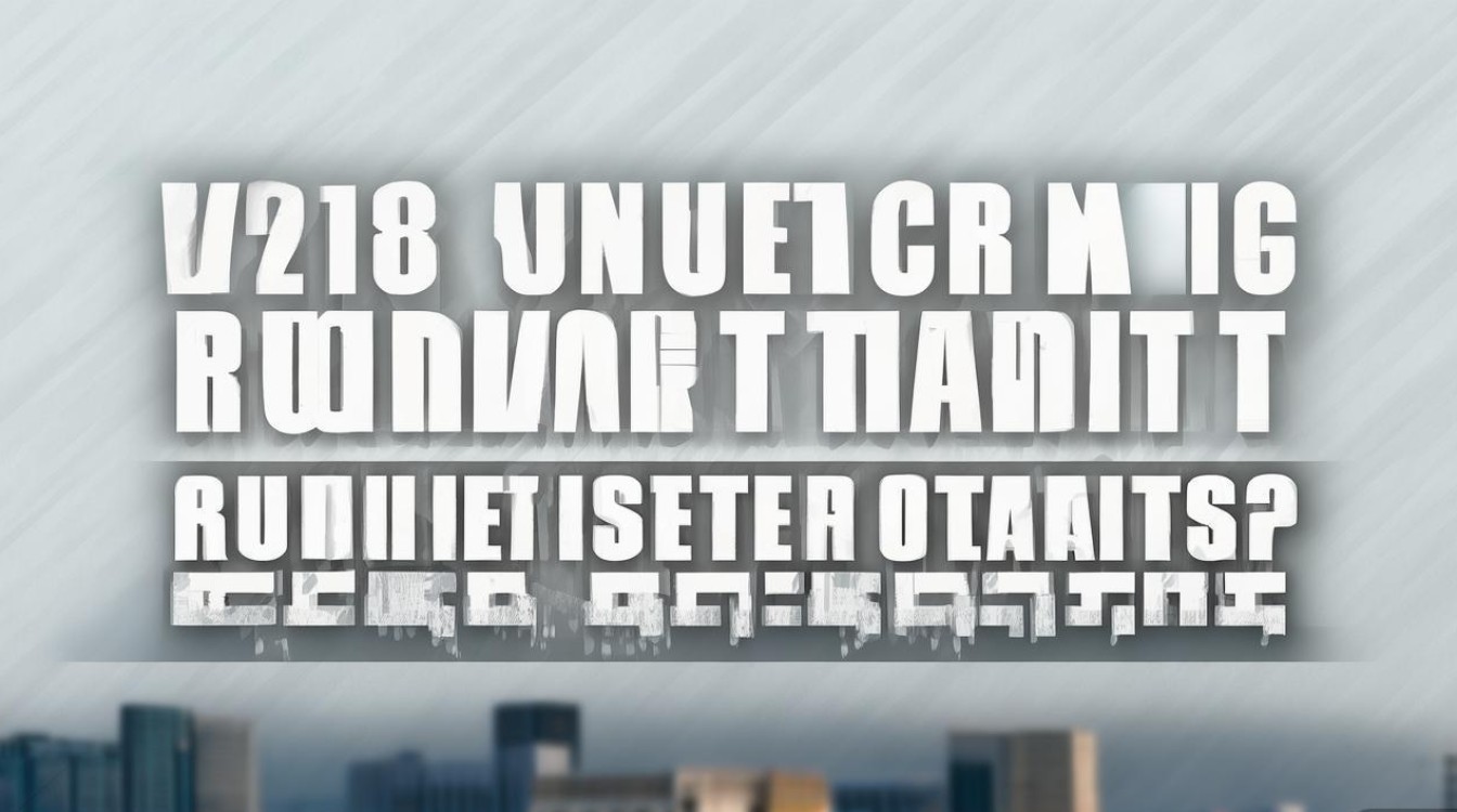 2018运城公开招聘何时开始?招哪些岗位? 2018运城公开招聘何时开始?招哪些岗位?