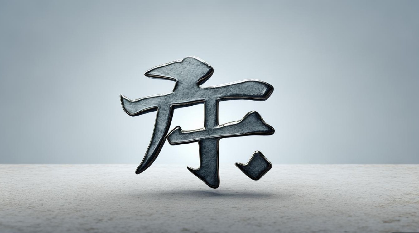 卓远二字具体指什么含义? 卓远二字具体指什么含义?