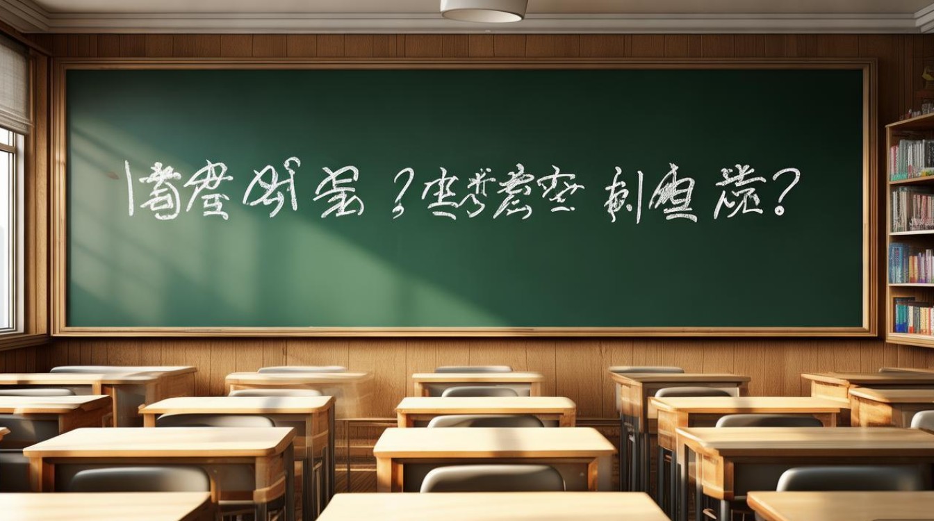 教育学究竟属于哪一类学科? 教育学究竟属于哪一类学科?
