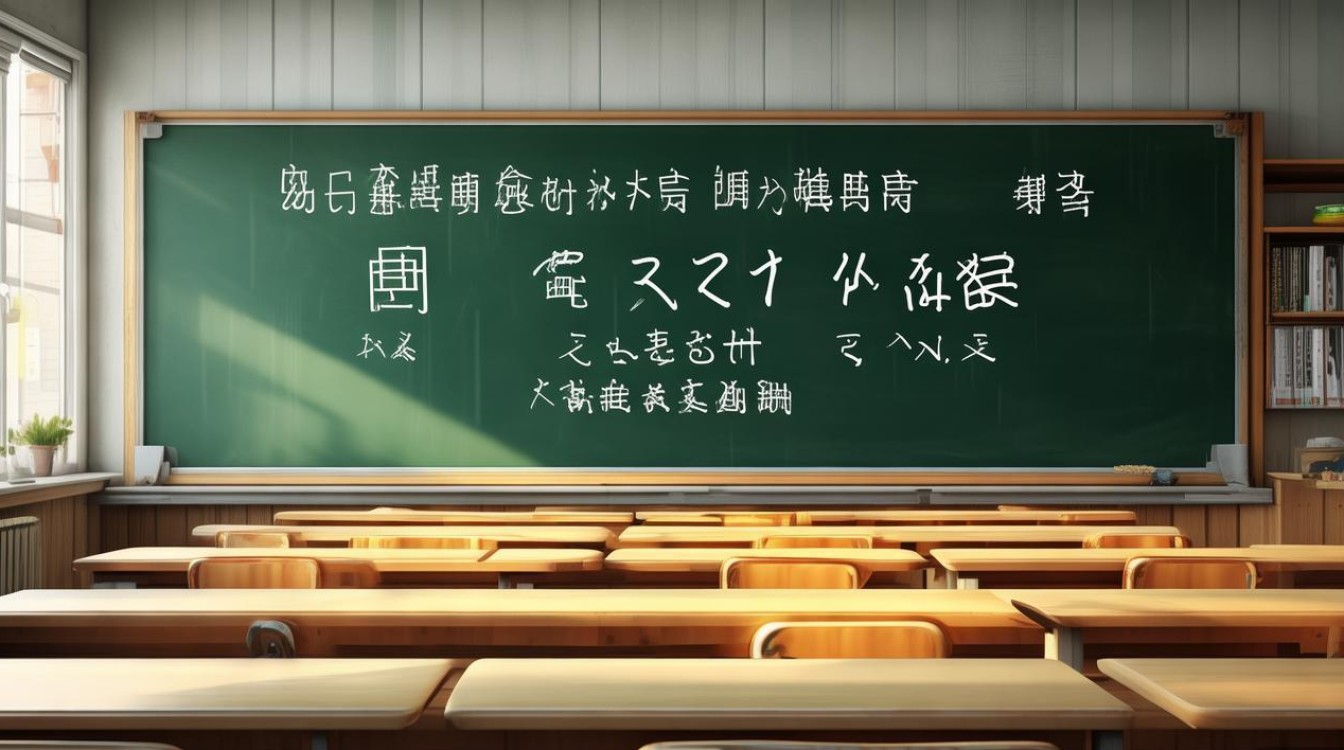 教育学究竟属于哪一类学科? 教育学究竟属于哪一类学科?