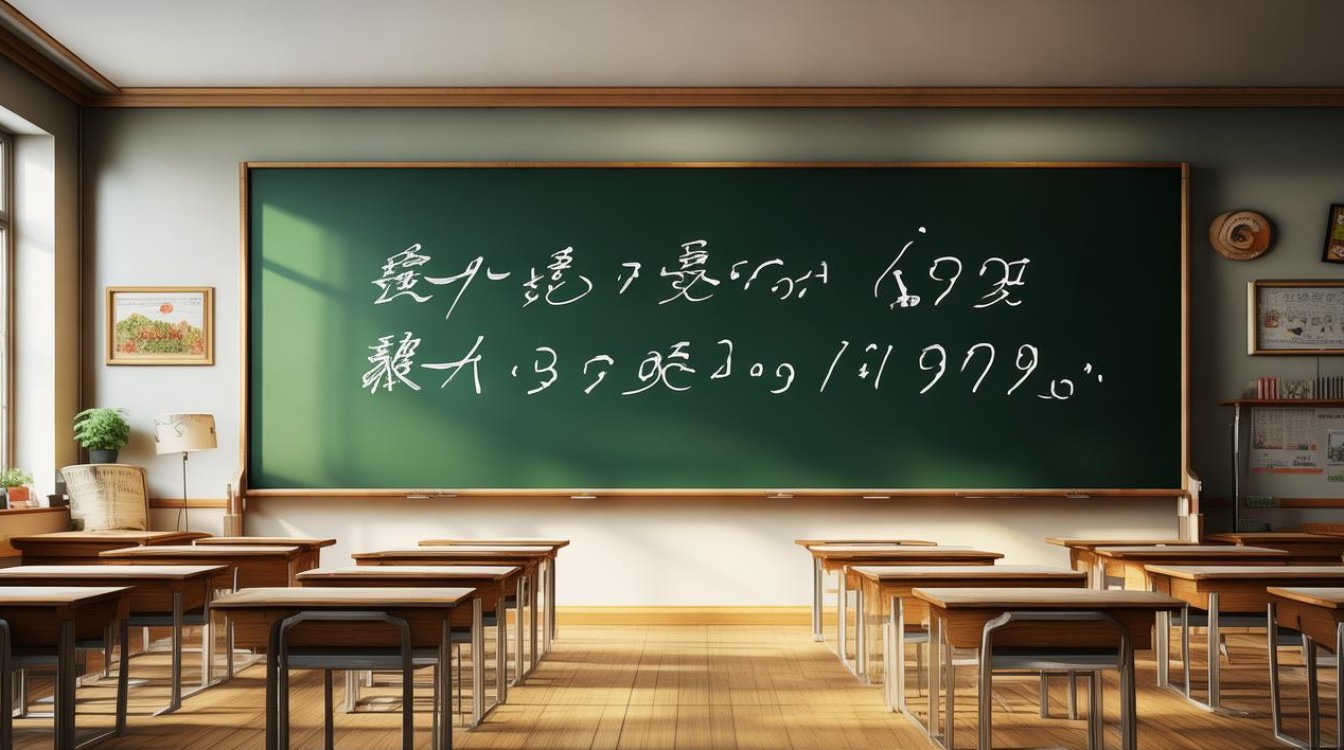 教育学究竟属于哪一类学科? 教育学究竟属于哪一类学科?