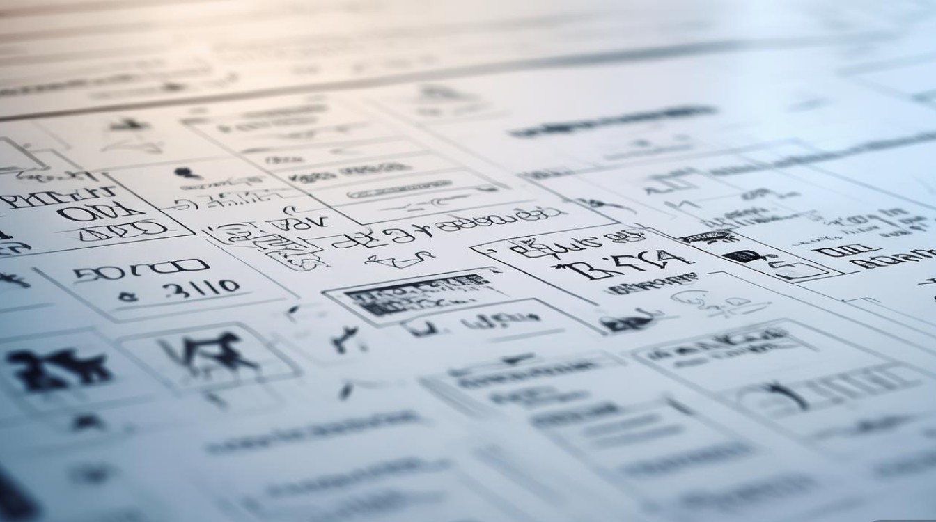 产品设计究竟要学哪些核心内容? 产品设计究竟要学哪些核心内容?