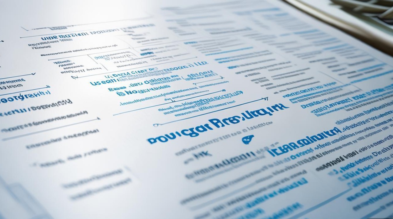 产品设计究竟要学哪些核心内容? 产品设计究竟要学哪些核心内容?