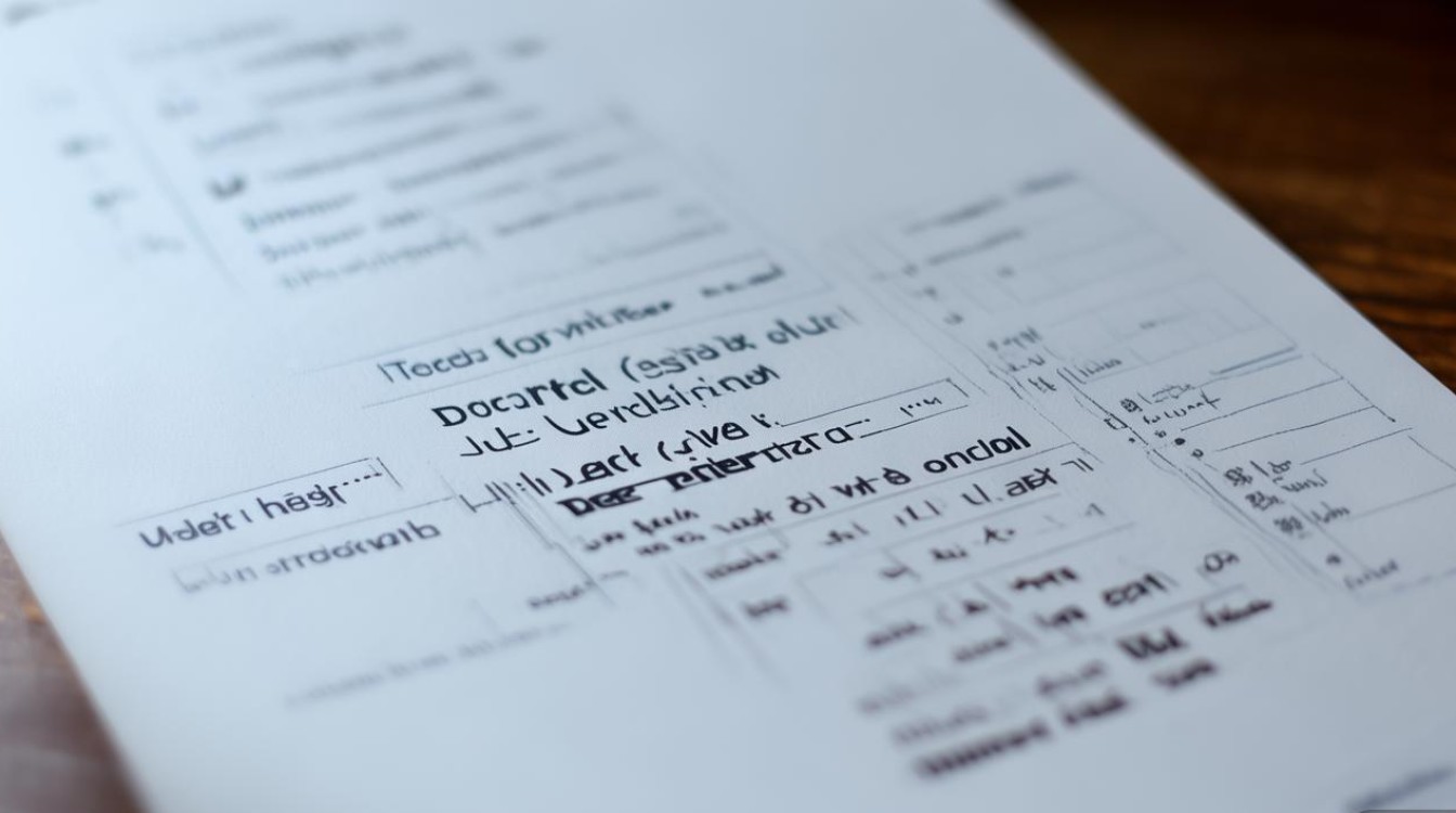 产品设计究竟要学哪些核心内容? 产品设计究竟要学哪些核心内容?