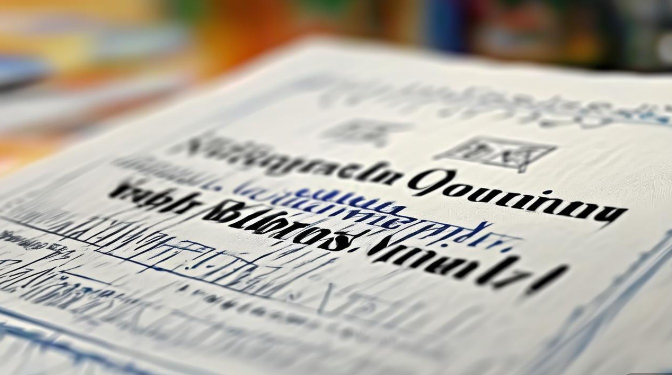 湘潭县卫生公开招聘何时开始报名? 湘潭县卫生公开招聘何时开始报名?