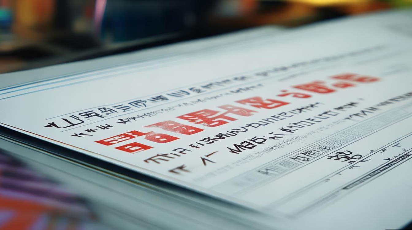 湘潭县卫生公开招聘何时开始报名? 湘潭县卫生公开招聘何时开始报名?