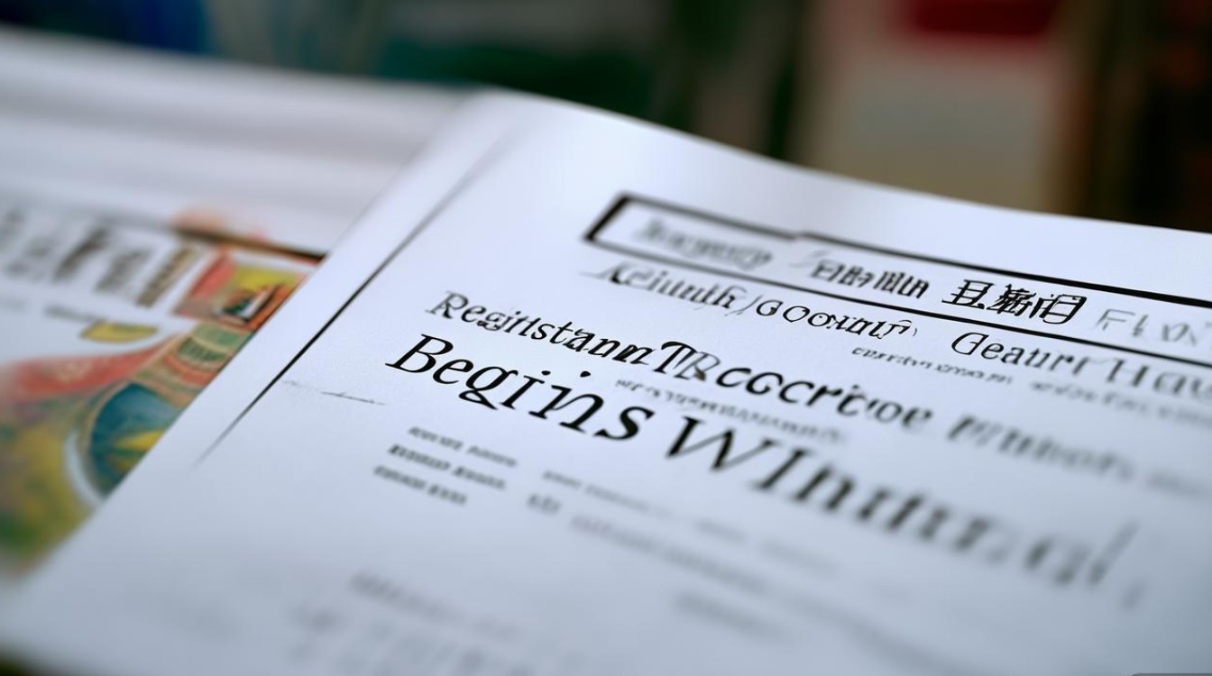 湘潭县卫生公开招聘何时开始报名? 湘潭县卫生公开招聘何时开始报名?