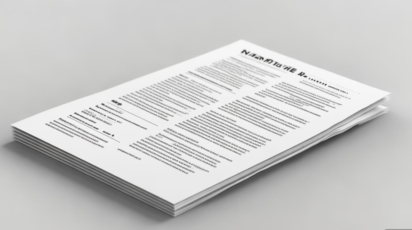 简历格式选哪种最合适？