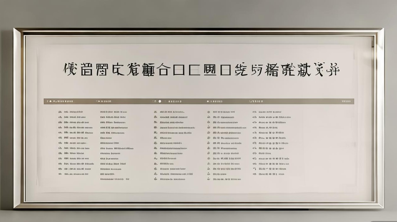 公开招聘结果公示,谁最终入选? 公开招聘结果公示,谁最终入选?