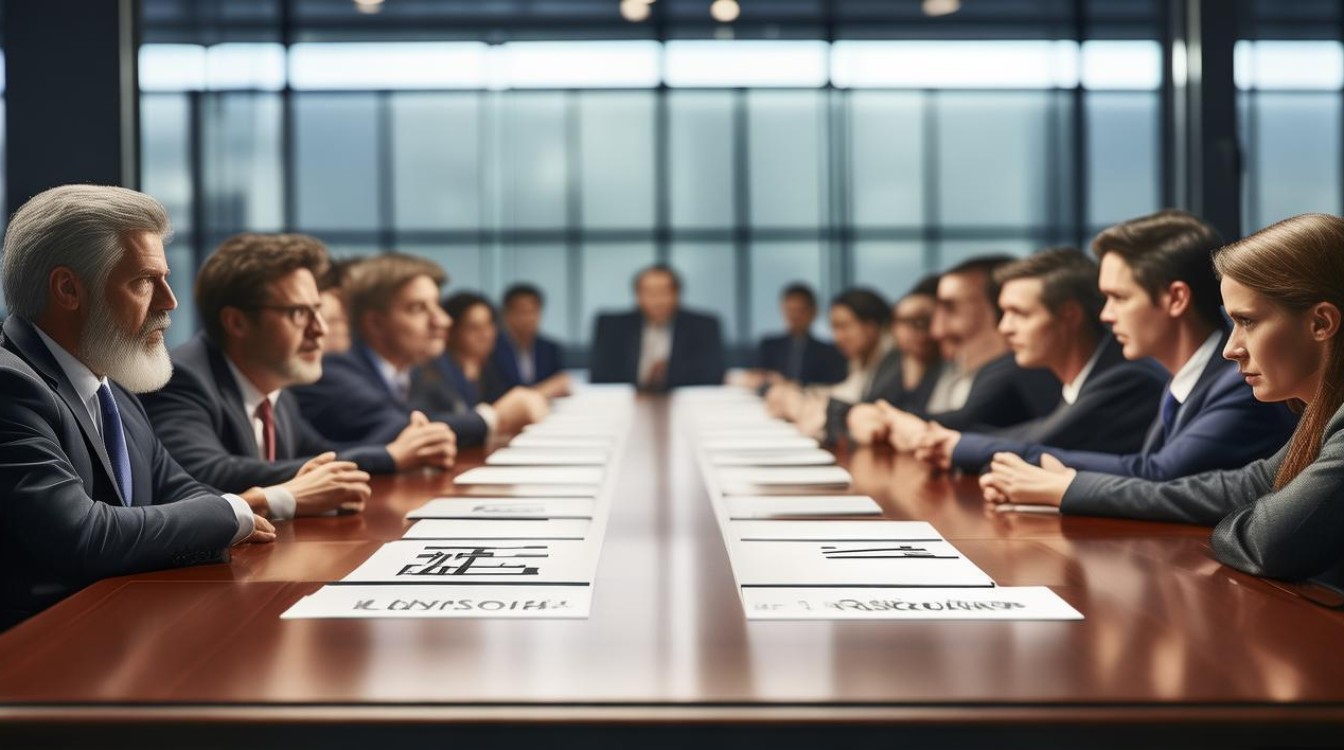 公开招聘领导小组名单有何具体职责? 公开招聘领导小组名单有何具体职责?