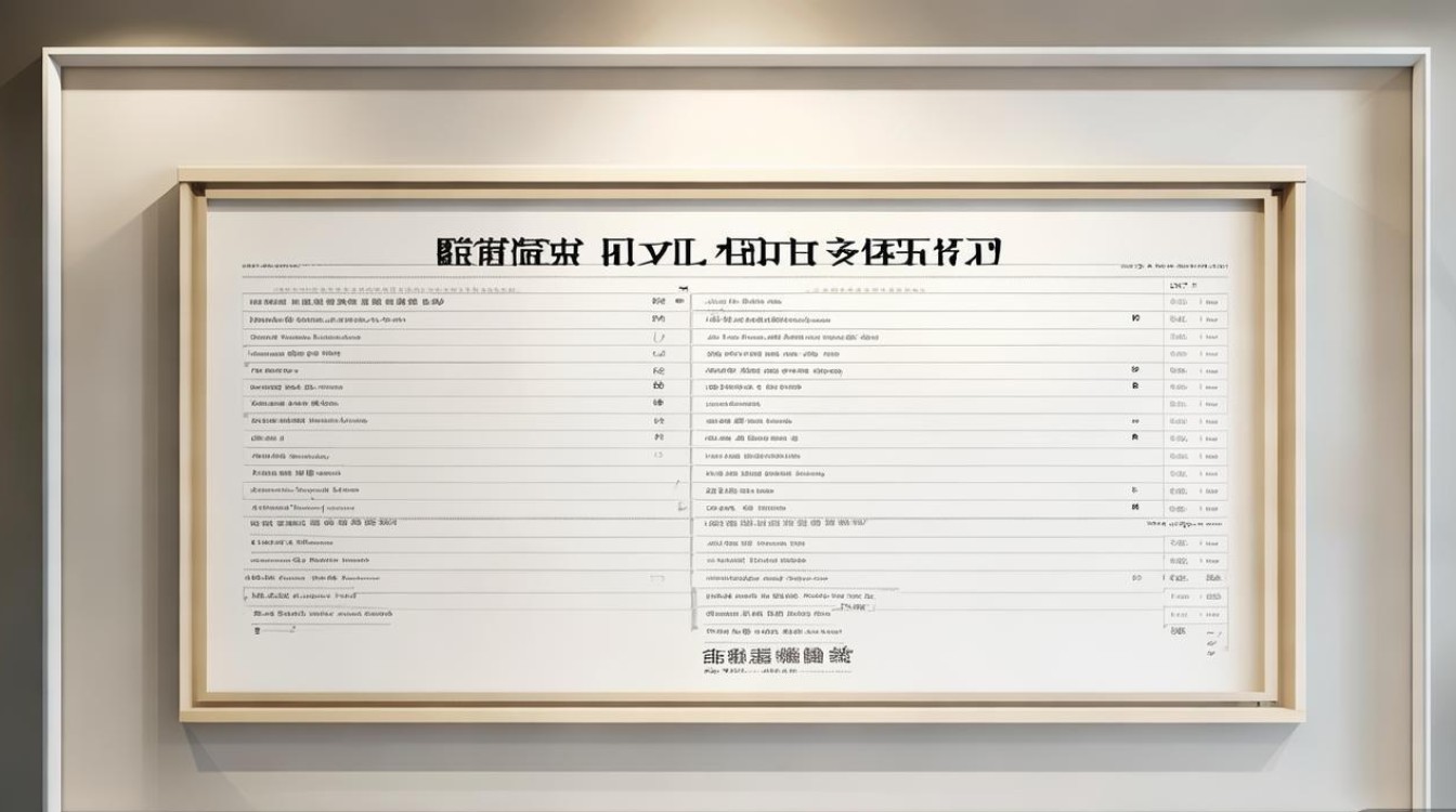 公开招聘结果公示,谁最终入选? 公开招聘结果公示,谁最终入选?
