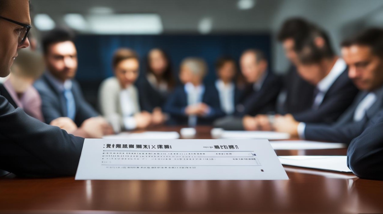 公开招聘领导小组名单有何具体职责? 公开招聘领导小组名单有何具体职责?