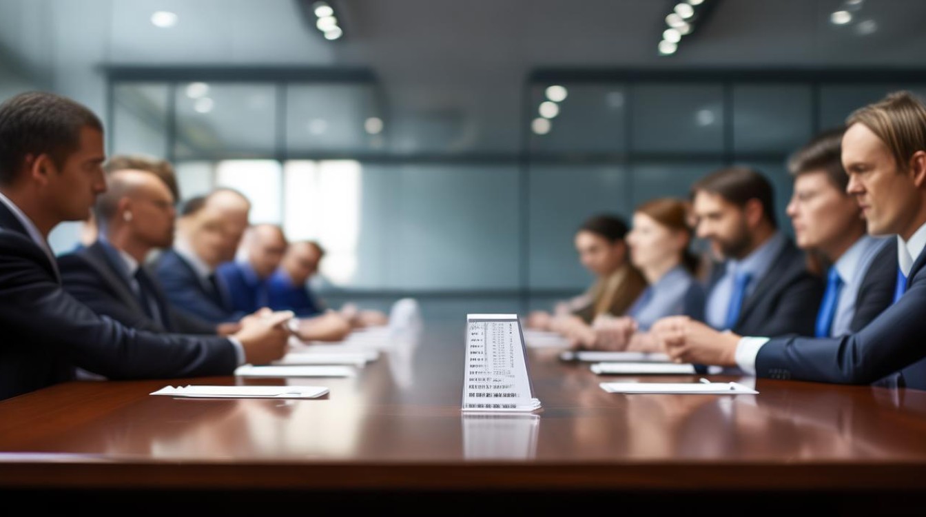 公开招聘领导小组名单有何具体职责? 公开招聘领导小组名单有何具体职责?