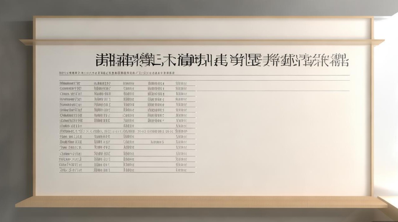 公开招聘结果公示,谁最终入选? 公开招聘结果公示,谁最终入选?