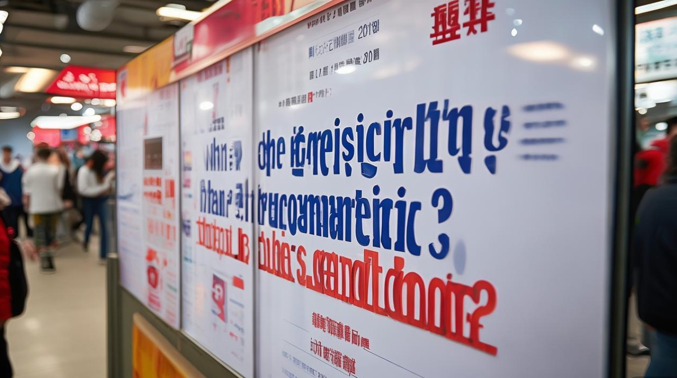 十堰2018招聘何时报名?条件有哪些? 十堰2018招聘何时报名?条件有哪些?