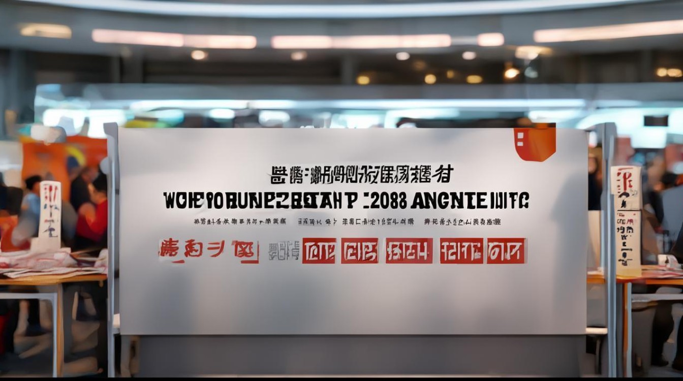十堰2018招聘何时报名?条件有哪些? 十堰2018招聘何时报名?条件有哪些?