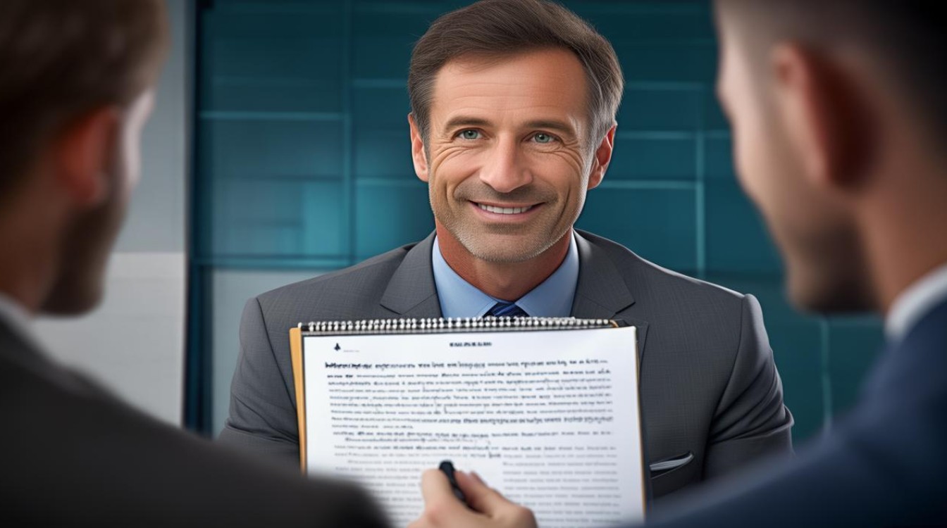 面试该问什么问题才能识人? 面试该问什么问题才能识人?