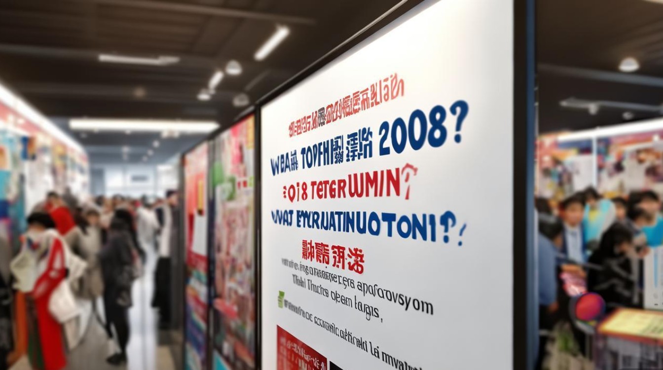 十堰2018招聘何时报名?条件有哪些? 十堰2018招聘何时报名?条件有哪些?