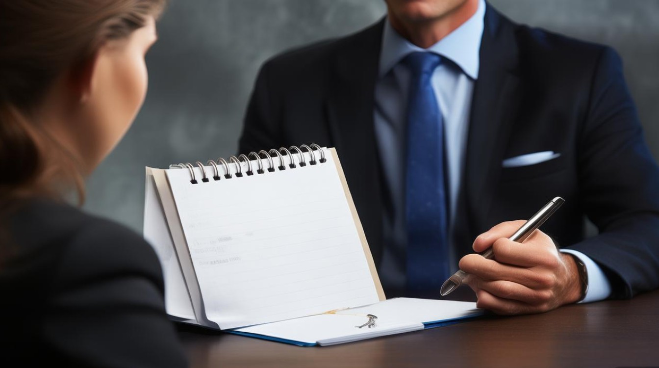 面试该问什么问题才能识人? 面试该问什么问题才能识人?