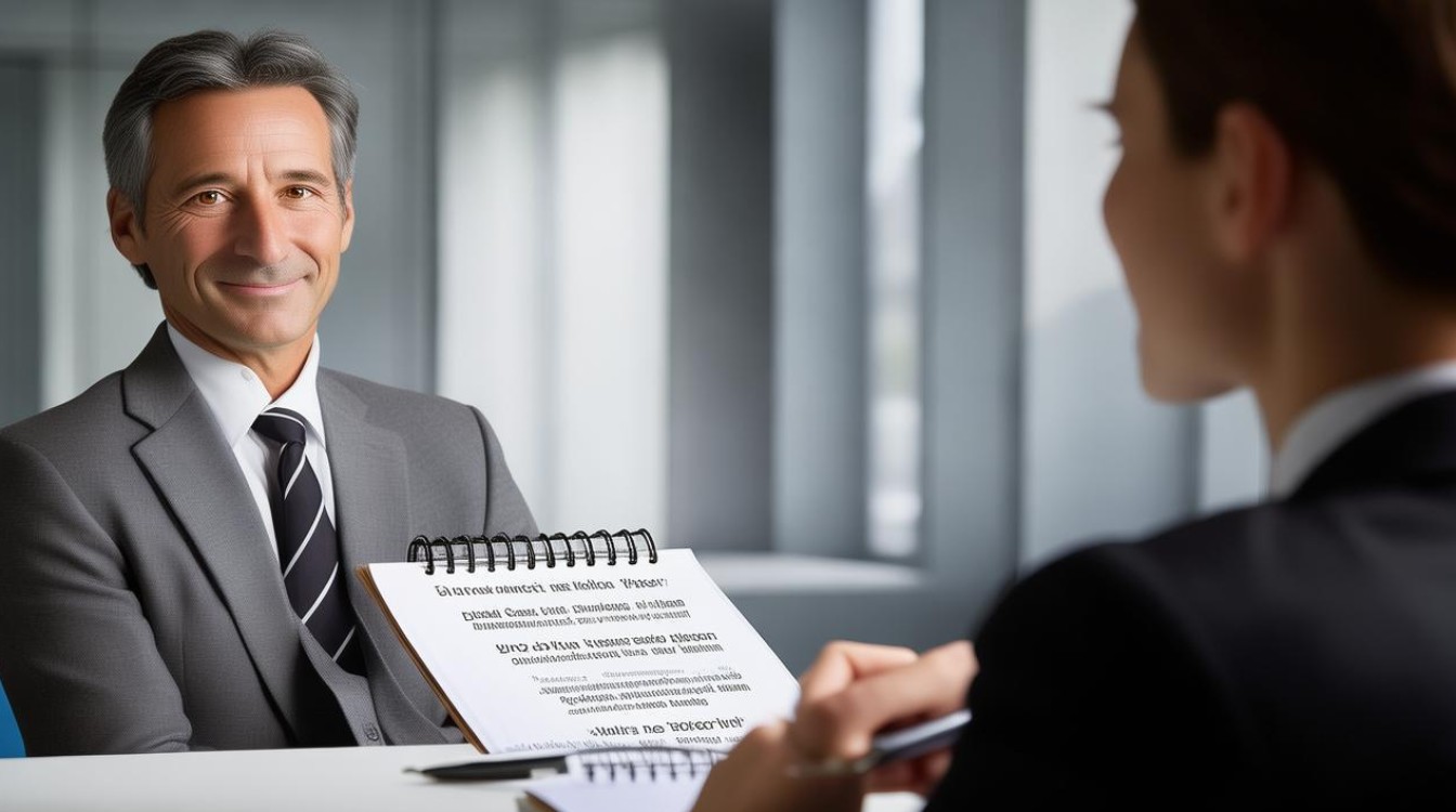 面试该问什么问题才能识人? 面试该问什么问题才能识人?