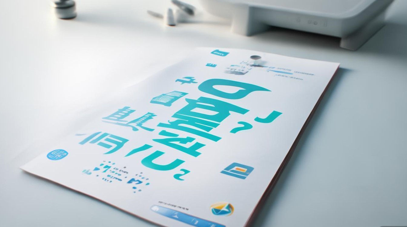 任县县医院公开招聘吗? 任县县医院公开招聘吗?