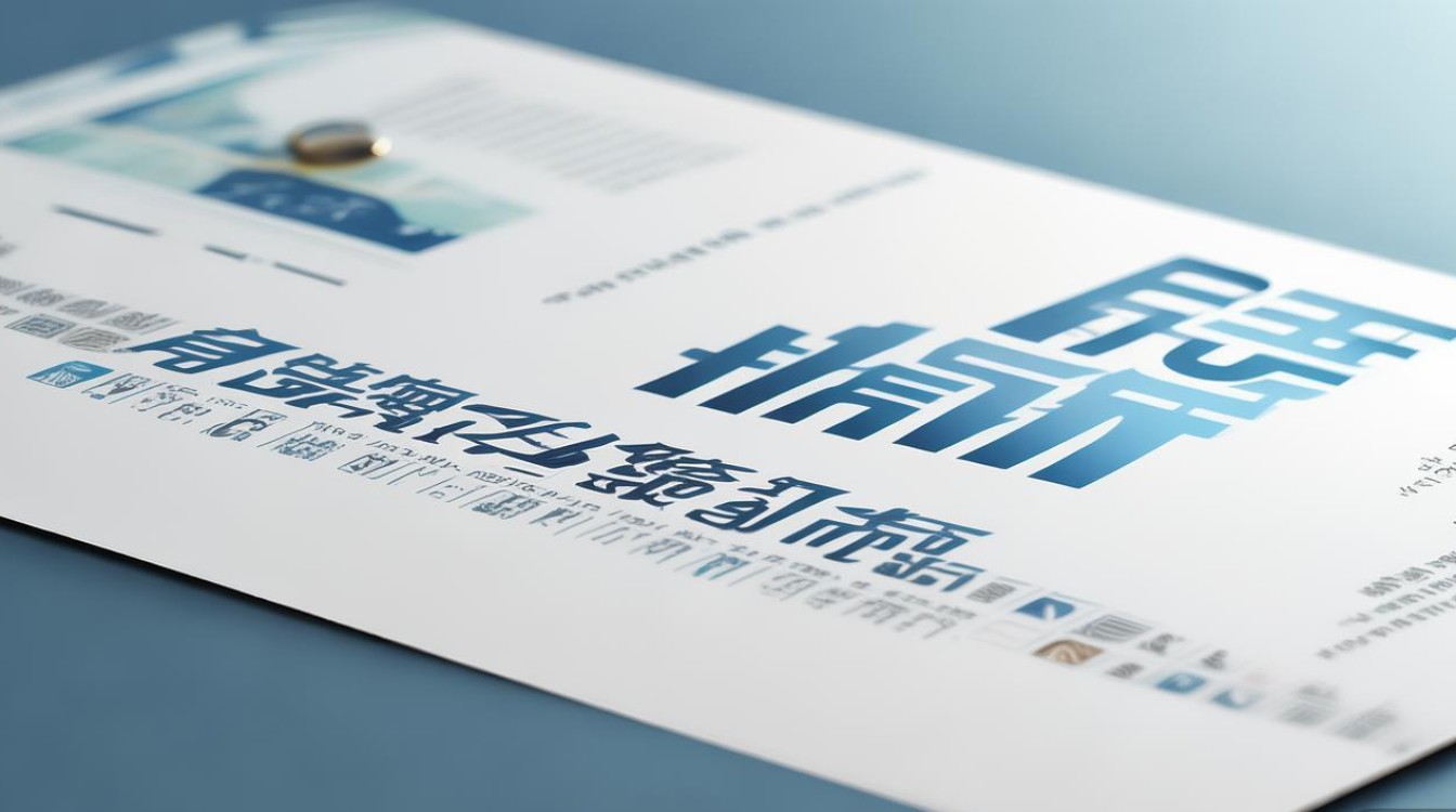 任县县医院公开招聘吗? 任县县医院公开招聘吗?