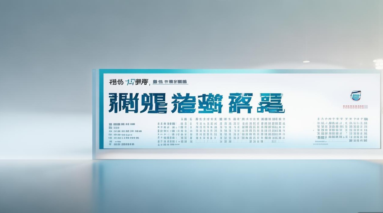 任县县医院公开招聘吗? 任县县医院公开招聘吗?