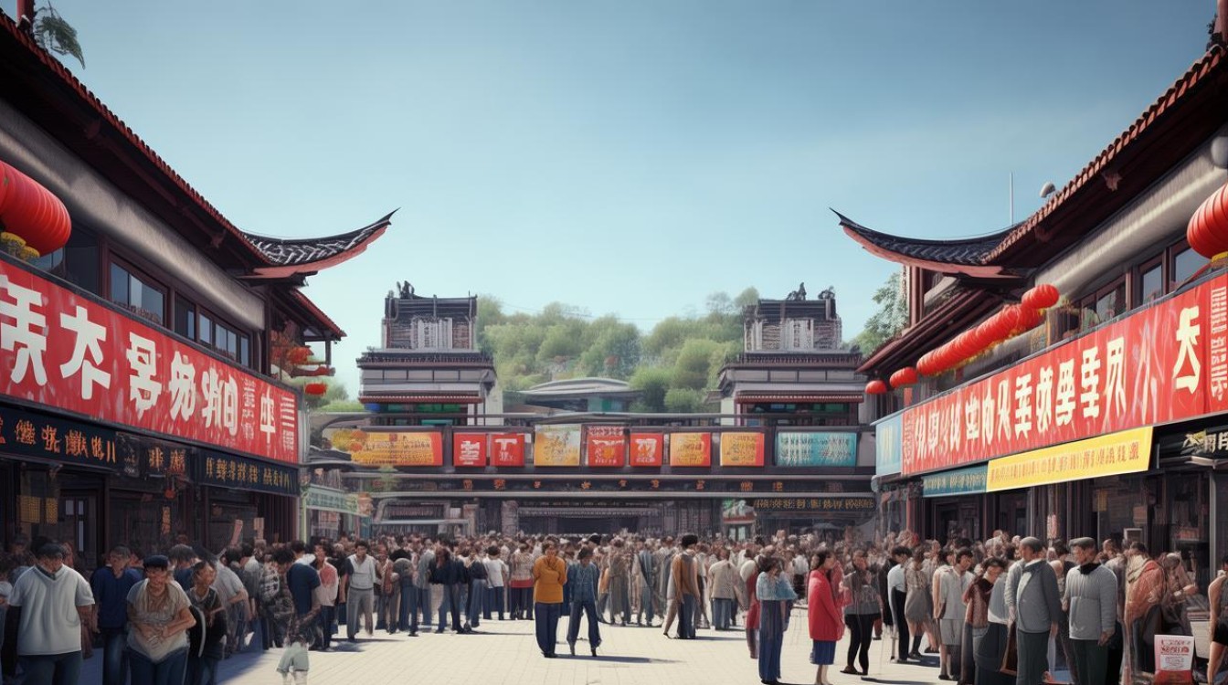 宣汉县公开招聘教师,何时报名? 宣汉县公开招聘教师,何时报名?