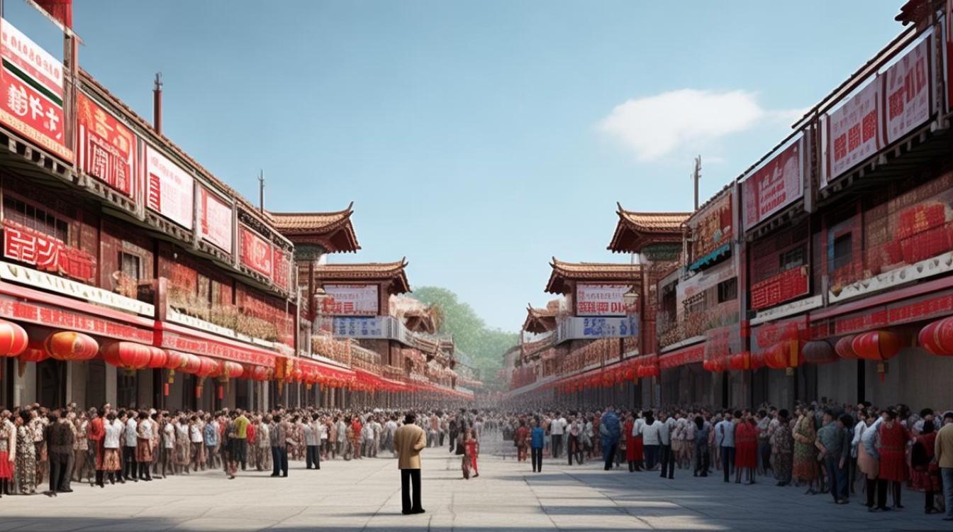 宣汉县公开招聘教师,何时报名? 宣汉县公开招聘教师,何时报名?