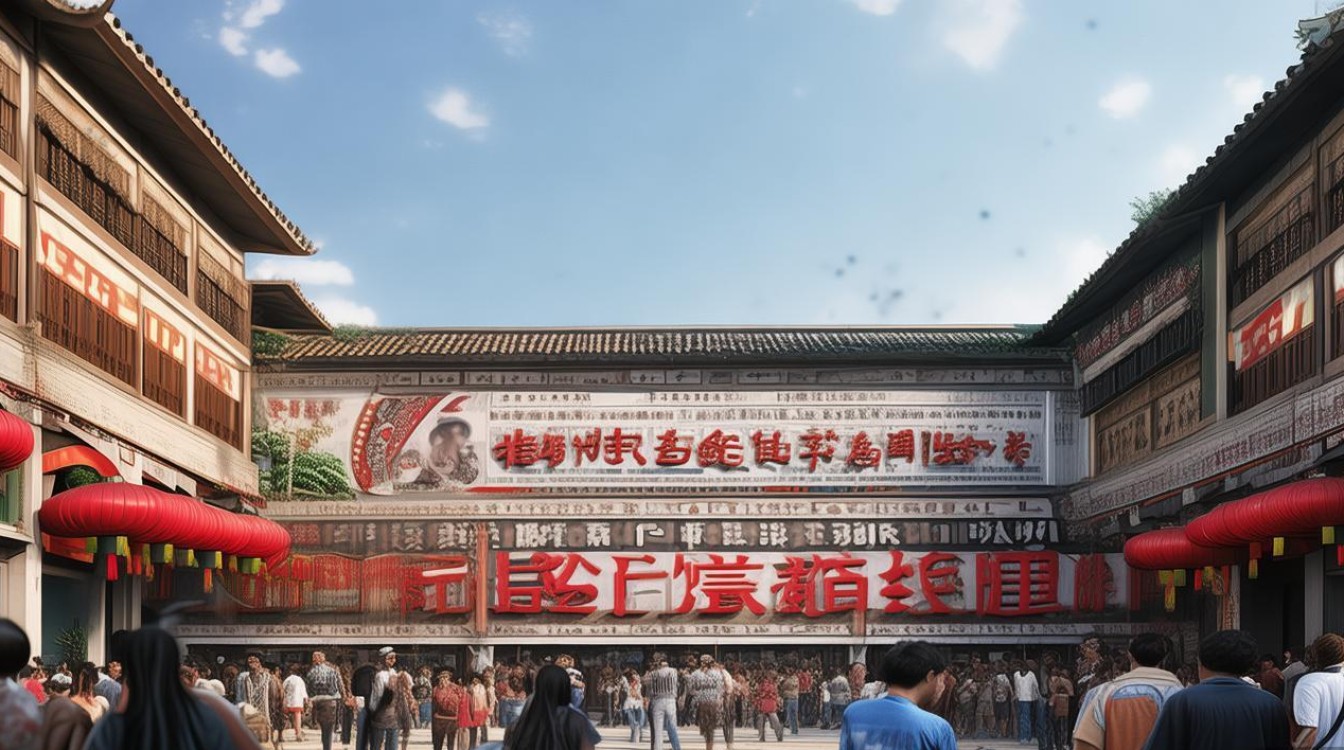 宣汉县公开招聘教师,何时报名? 宣汉县公开招聘教师,何时报名?