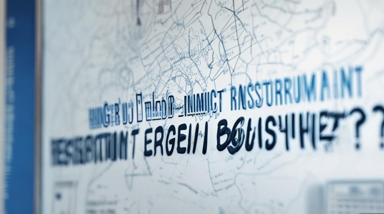 衡水事业单位公开招聘何时开始报名? 衡水事业单位公开招聘何时开始报名?