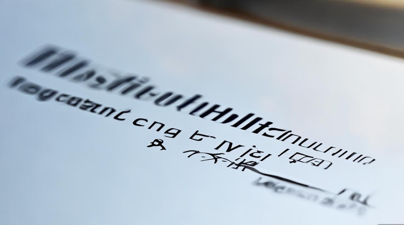 衡水事业单位公开招聘何时开始报名? 衡水事业单位公开招聘何时开始报名?