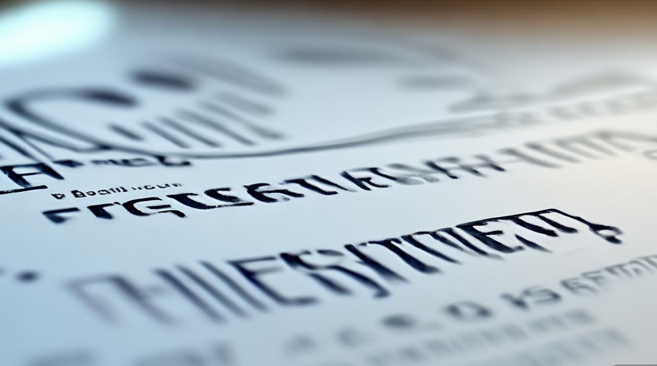 衡水事业单位公开招聘何时开始报名? 衡水事业单位公开招聘何时开始报名?