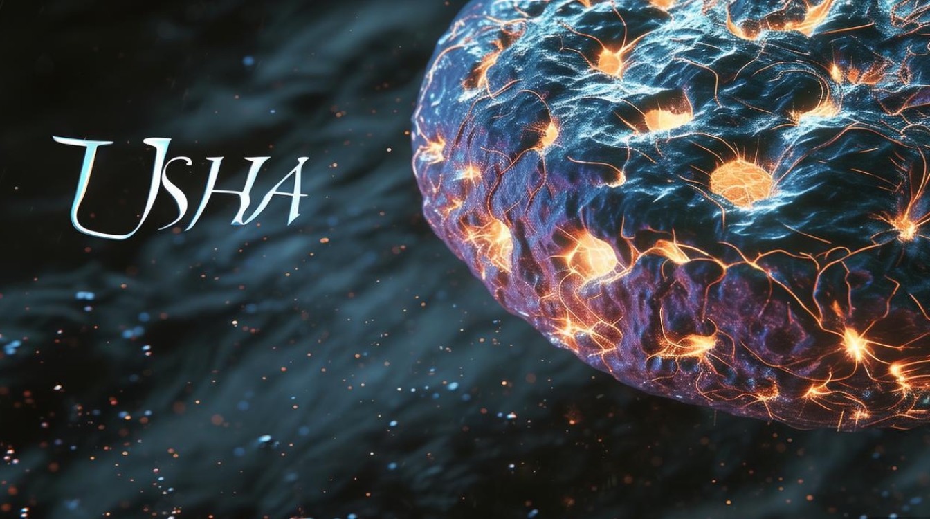 乌沙究竟是什么东西? 乌沙究竟是什么东西?